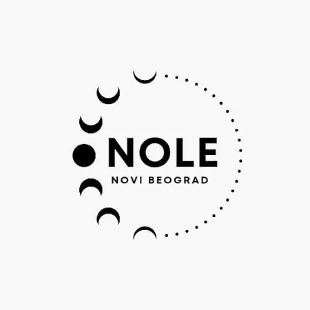 Nole Novi Belgrad